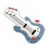 Tiny Love muzikinė gitara tiny rockers