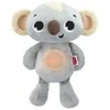 Tiny Love Oddychająca przytulanka - Koala Snuggly Buddy