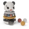 Tiny Love Tiny Rockers žaisliukas „Bear Panda“