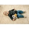 TINY LOVE TL11195004 Pakabukas / Rattle Rabbit Rockers