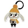 TINY LOVE TL11195004 Pakabukas / Rattle Rabbit Rockers