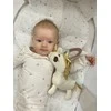 Tiny Love muzikinis pakabinamas žaislas vienragis