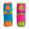 Trunki Snoozihedz - Bert automobilio diržo uždangalas