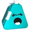 Trunki TeeBee TRUA-0443-GB01 turkio