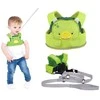 Trunki Dudley saugos diržai