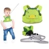 Trunki Dudley saugos diržai