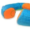 Kelioninė pagalvė Trunki Yondi Bert