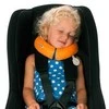 Kelioninė pagalvė Trunki Beždžionė Yondi - Mylo