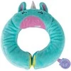 Trunki automobilio sėdynės galvos atrama - Unicorn Una