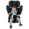 Trunki automobilio sėdynės galvos atrama - Unicorn Una