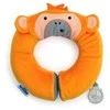 Kelioninė pagalvė Trunki Beždžionė Yondi - Mylo