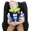 Kelioninė pagalvė Trunki Yondi Dino - Dudley