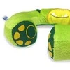 Kelioninė pagalvė Trunki Yondi Dino - Dudley