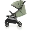 Babystyle Sportinis vežimėlis eggZ Seagrass