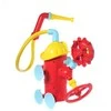 Yookidoo Hydrant Strażak Ready Freddy - Opakowanie zamkniete