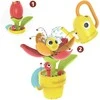Yookidoo – Pour 'N' Grow Pop-Up Garden – (YO40218)