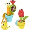 Yookidoo – Pour 'N' Grow Pop-Up Garden – (YO40218)