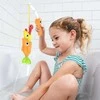 Yookidoo Łowienie rybek - Opakowanie zamknięte