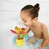 Yookidoo – „Peek-a-Bee“ gėlė – (YO40221)