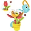 Yookidoo – „Peek-a-Bee“ gėlė – (YO40221)