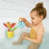 Yookidoo – „Peek-a-Bee“ gėlė – (YO40221)