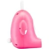 Alilo Happy Bunny P1 rožinė - lenkų kalbos versija
