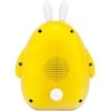 Alilo Happy Bunny P1 geltona - lenkų kalbos versija