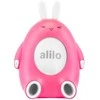 Alilo Happy Bunny P1 rožinis - polska wersja językowa