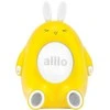 Alilo Happy Bunny P1 geltona - polska wersja językowa