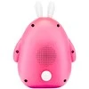 Alilo Happy Bunny P1 rožinė - lenkų kalbos versija