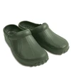 Klumpės NEW EVA CLOG