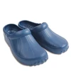 Klumpės NEW EVA CLOG