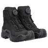 Trekingo batai vyrams RAPID BOA SR