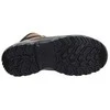 Trekingo batai vyrams RAPID BOA SR