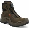 Trekingo batai vyrams RAPID BOA SR