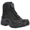 Trekingo batai vyrams RAPID BOA SR
