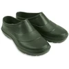 Klumpės SOFT CLOG L