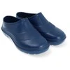 Klumpės SOFT CLOG L
