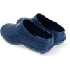 Klumpės SOFT CLOG L