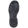 Trekingo batai vyrams TREK M6