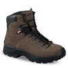 Trekingo batai vyrams TREK M6