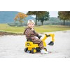 BPC 5310 Diger CAT BUDDY TOYS