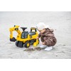 BPC 5310 Diger CAT BUDDY TOYS