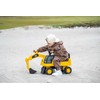 BPC 5310 Diger CAT BUDDY TOYS