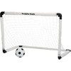Buddy Toys BOT 3111 BUDDY TOYS futbolo vartai
