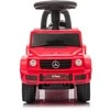 Buddy Toys BPC 5181