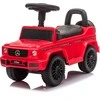Buddy Toys BPC 5181