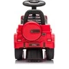 Buddy Toys BPC 5181