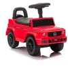 Buddy Toys BPC 5181