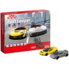 Buddy Toys Lenktynių trasa